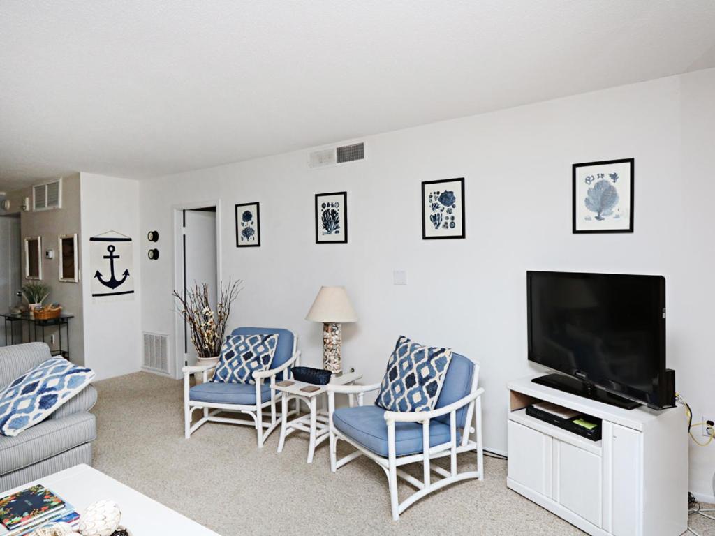 Holiday home Sea Colony Annapolis House Ii