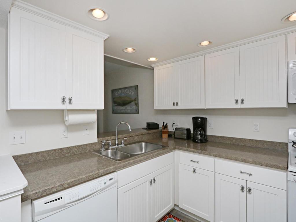 Sea Colony Annapolis House Ii