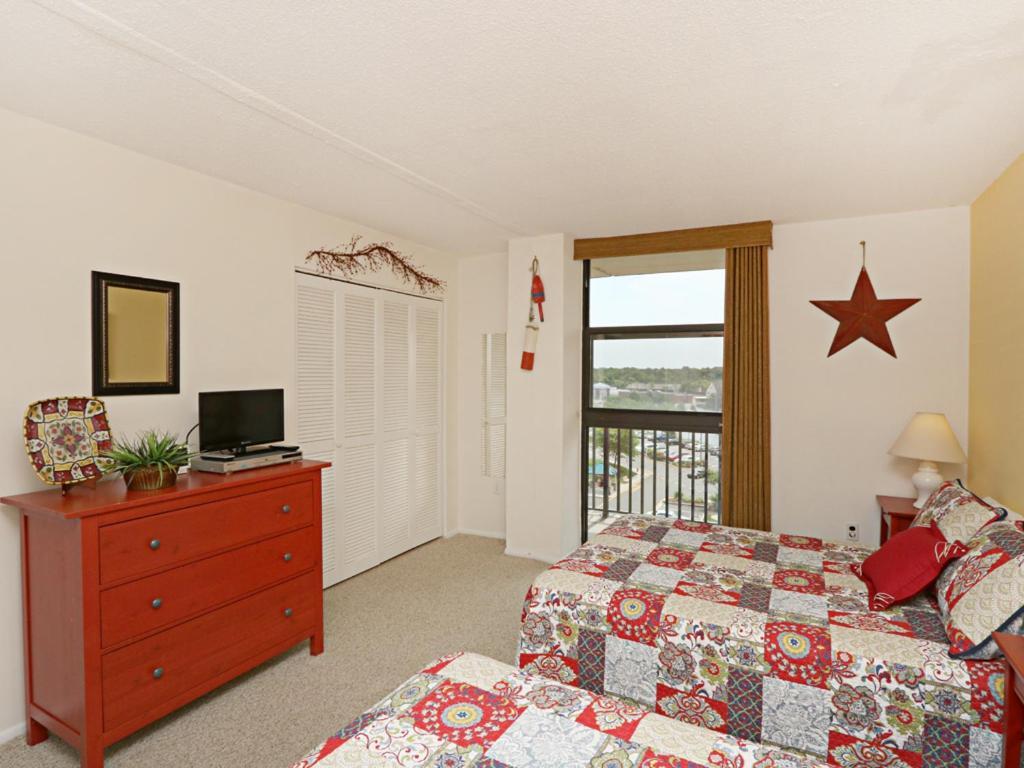 Holiday home Sea Colony Annapolis House Ii Bethany Beach