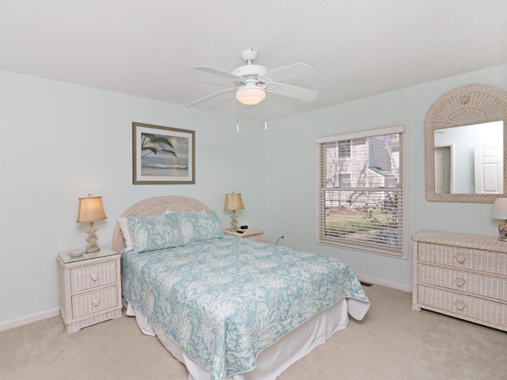 Holiday home Sea Colony Tall Pines Ii Bethany Beach