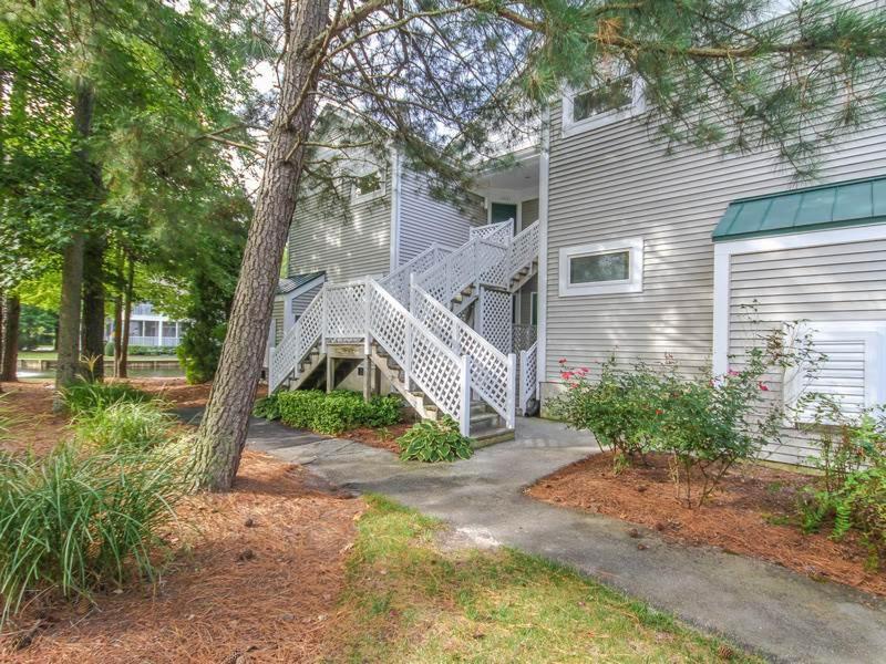 Holiday home Sea Colony Tall Pines Ii