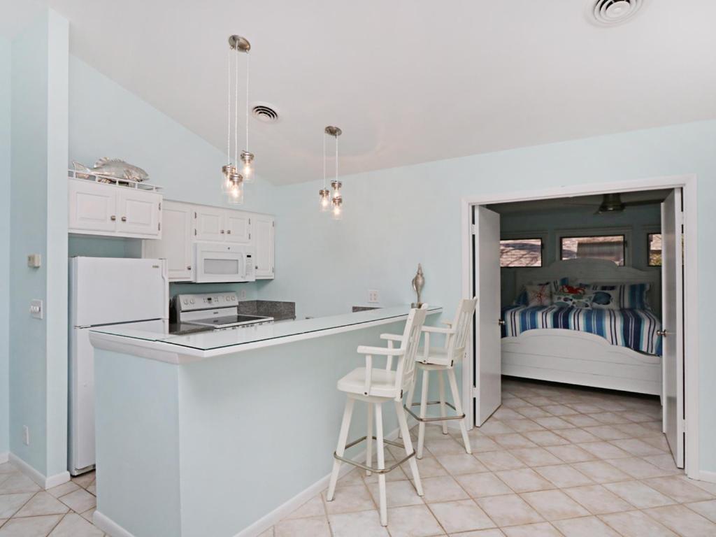 Apartment Sea Colony West Pine
