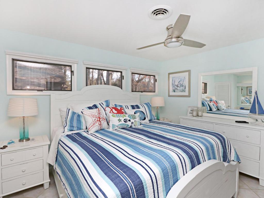 Apartment Sea Colony West Pine *
