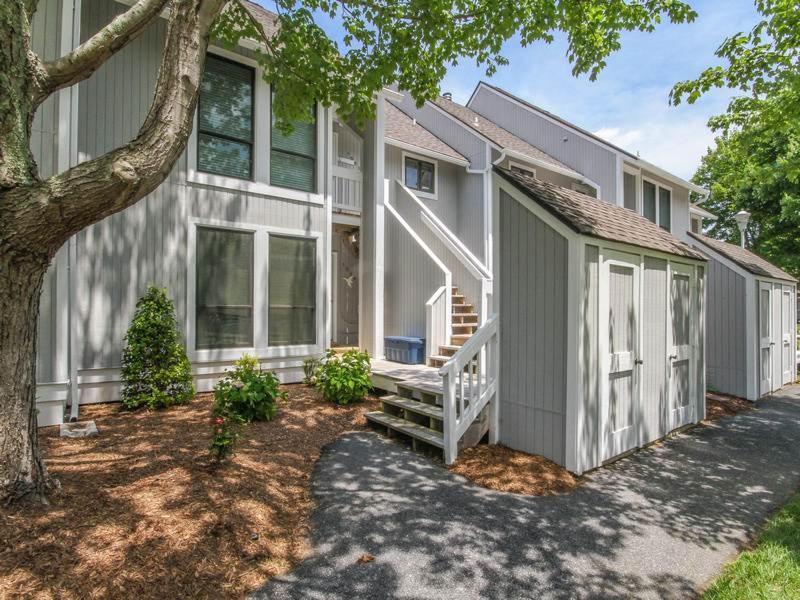 Holiday home Sea Colony Brighton Bethany Beach