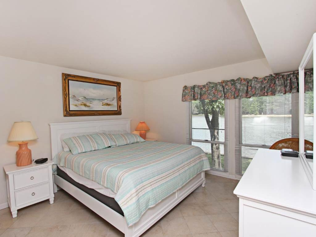 Holiday home Sea Colony Brighton *