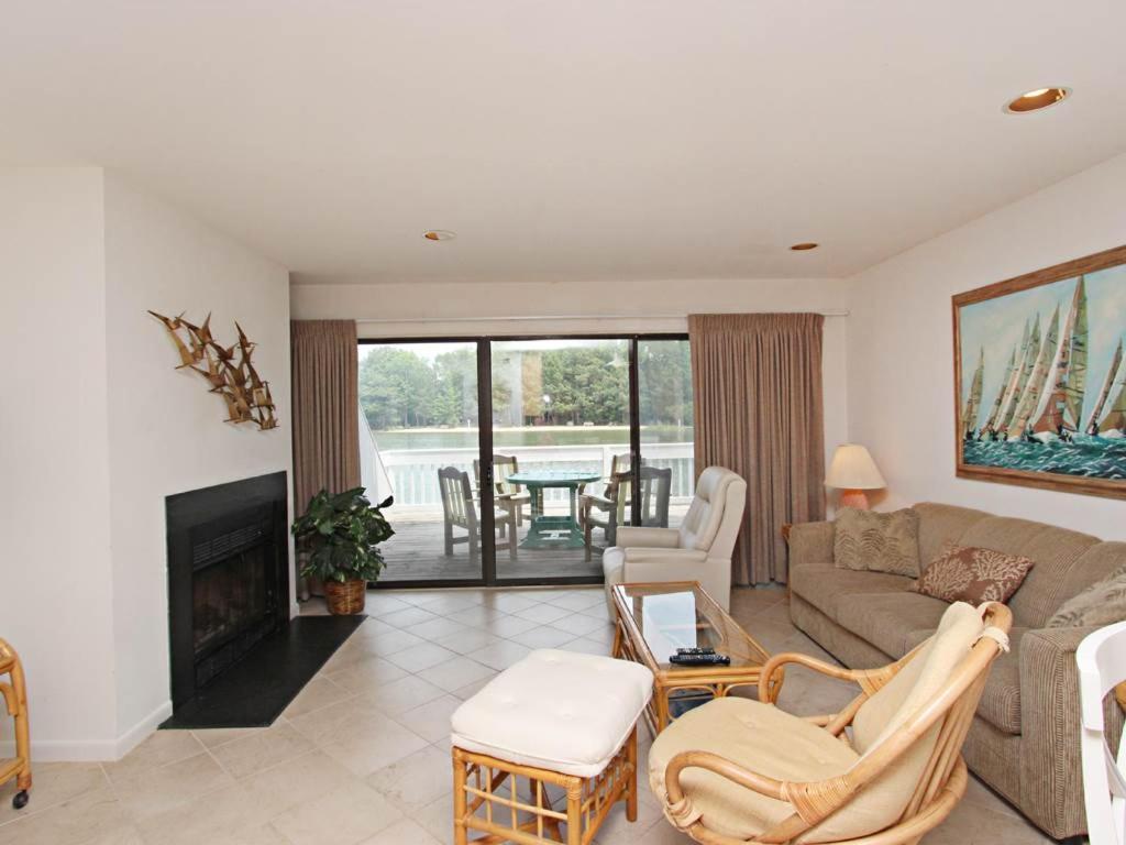 Holiday home Sea Colony Brighton