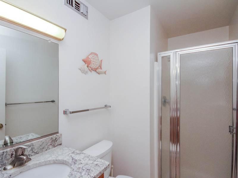 Sea Colony Brighton Holiday home