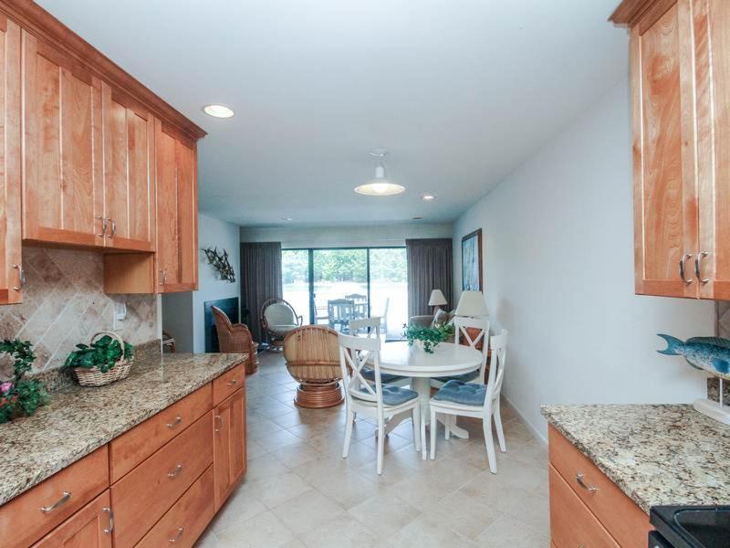 Sea Colony Brighton Holiday home Bethany Beach