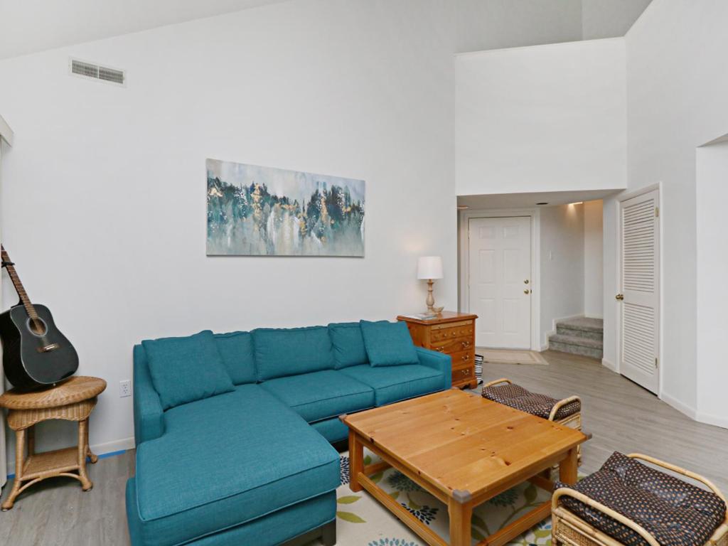 Holiday home Sea Colony Evergreen Bethany Beach
