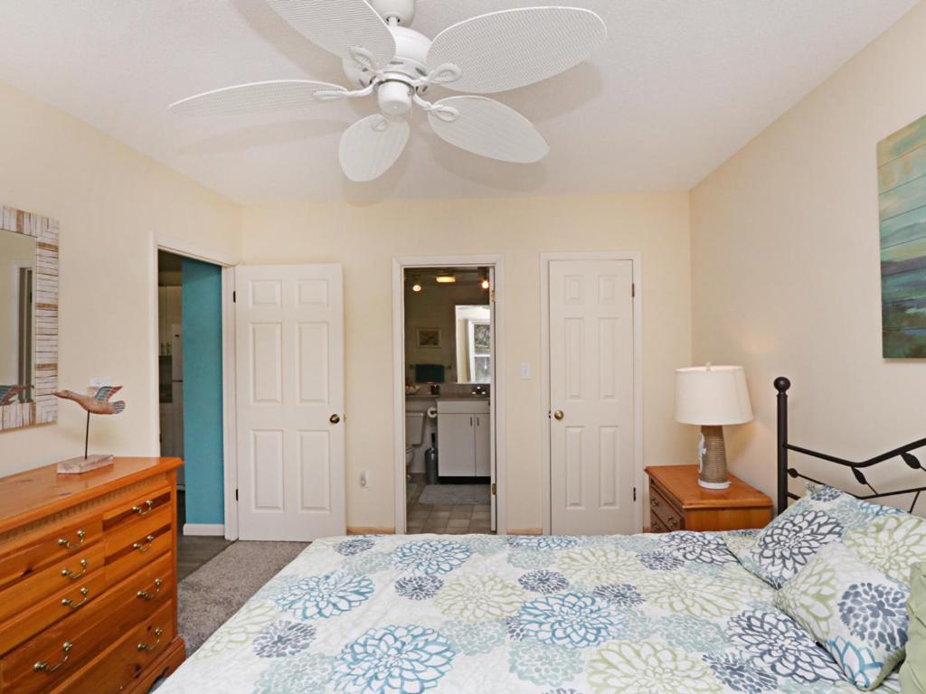 Sea Colony Evergreen Holiday home *