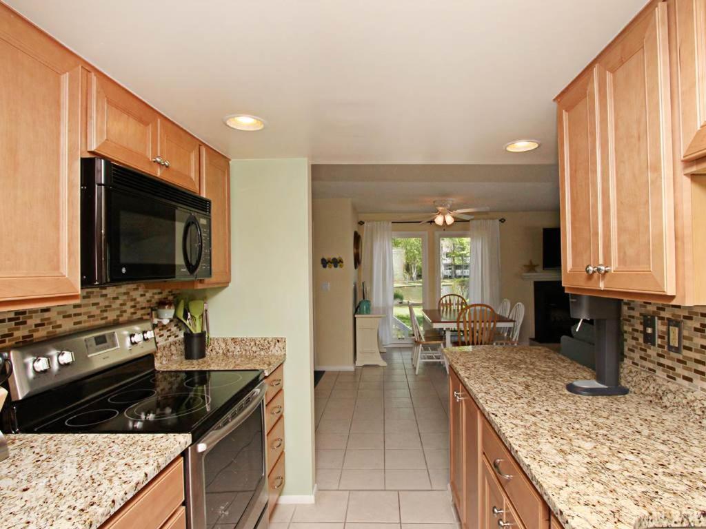 Holiday home Sea Colony Brighton V Bethany Beach