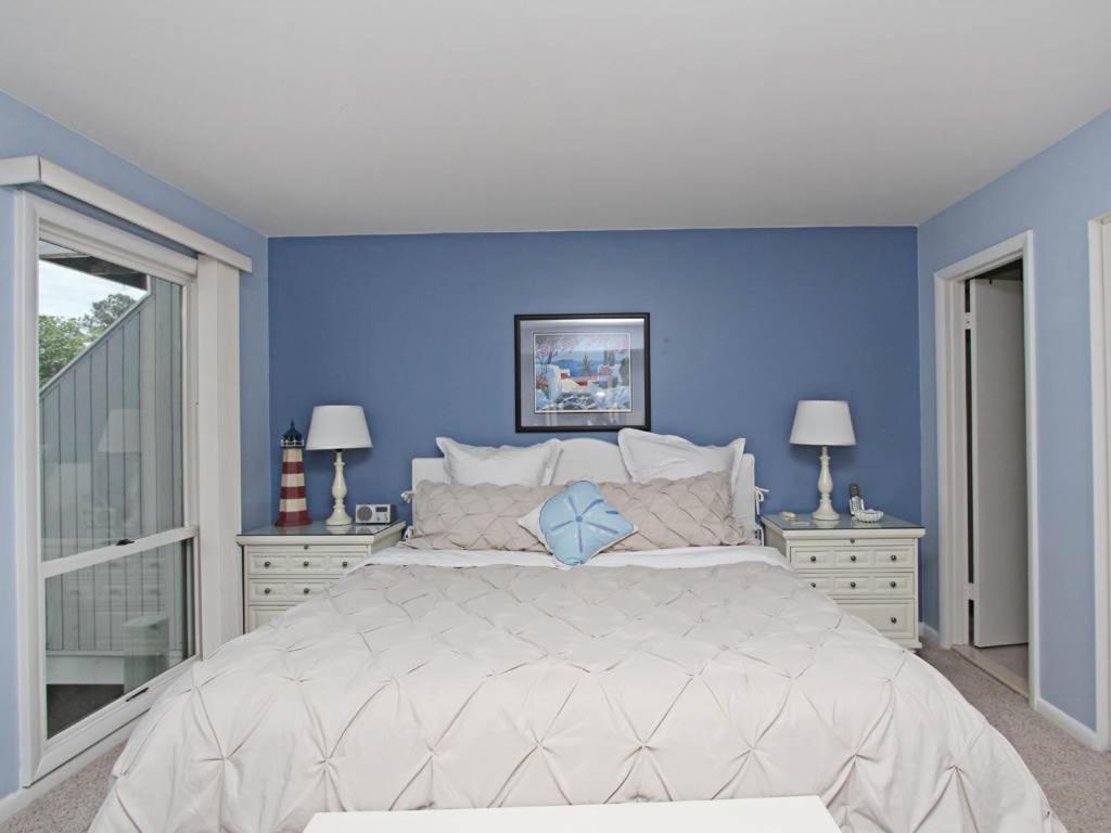 Holiday home Sea Colony Brighton V *