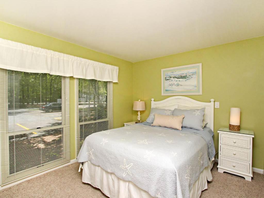 Sea Colony Brighton V Holiday home Bethany Beach