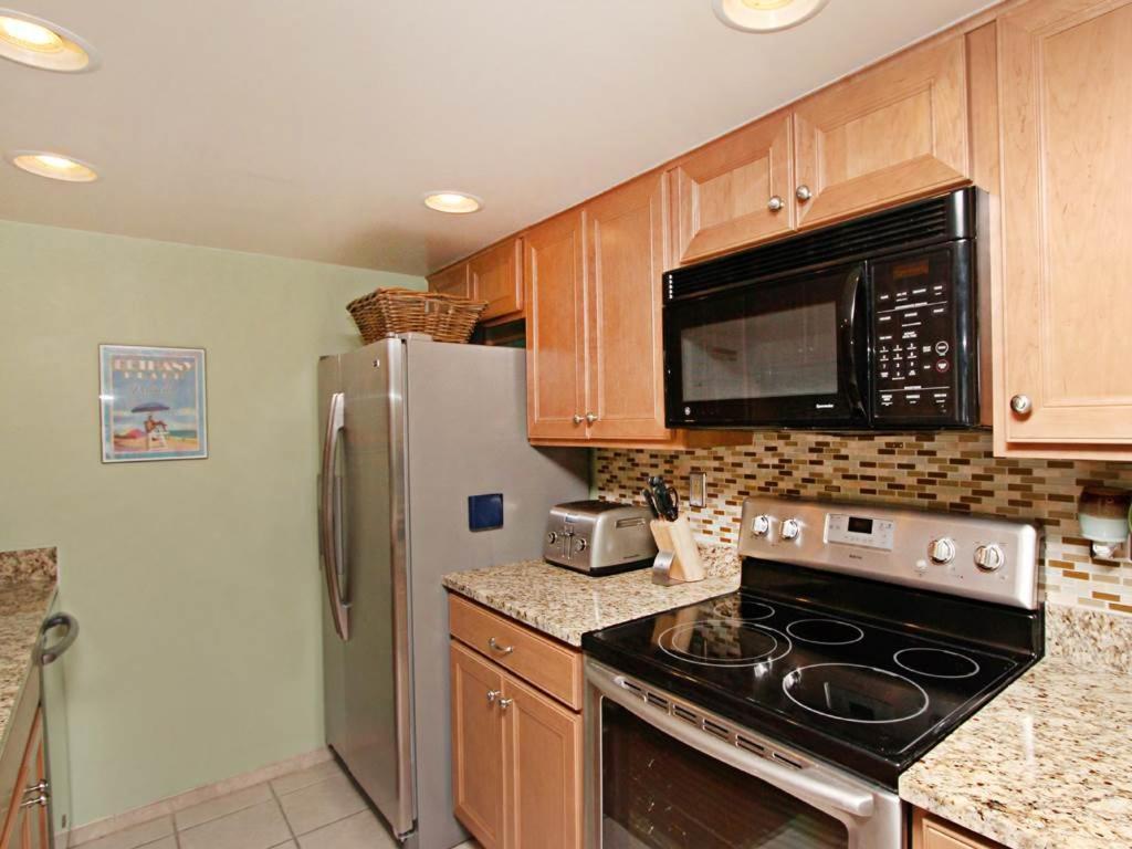 Holiday home Sea Colony Brighton V Bethany Beach
