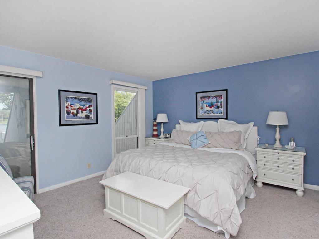 Holiday home Sea Colony Brighton V *