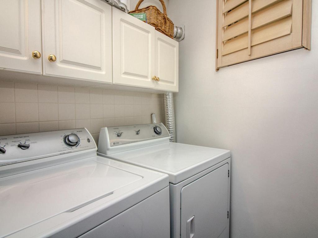 Holiday home Sea Colony Edgewater House Iii Bethany Beach