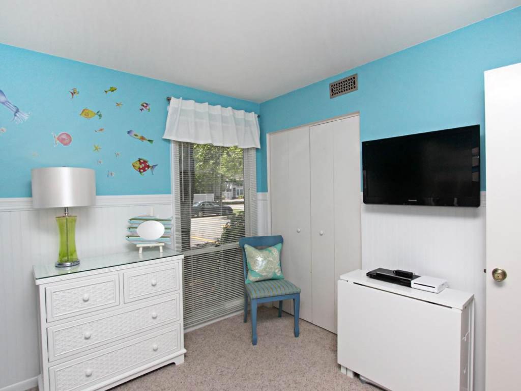 Sea Colony Brighton V Holiday home Bethany Beach