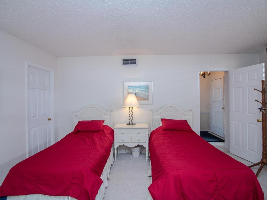 Sea Colony Edgewater House Iii Holiday home *