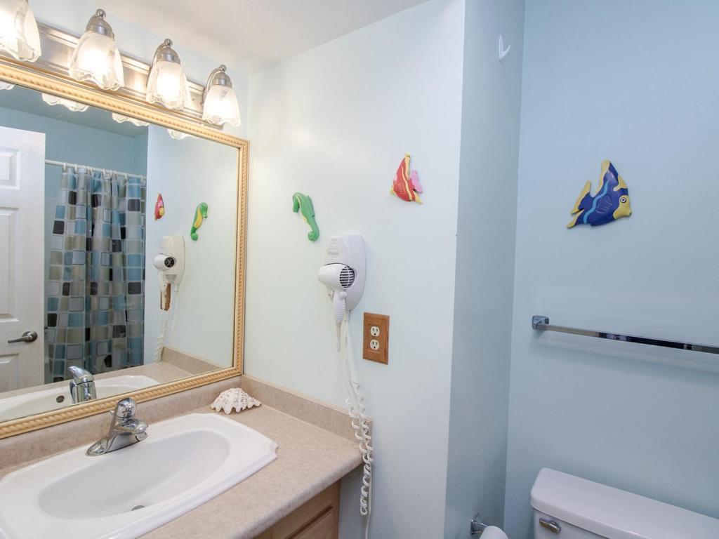Holiday home Sea Colony Brighton Vii Bethany Beach