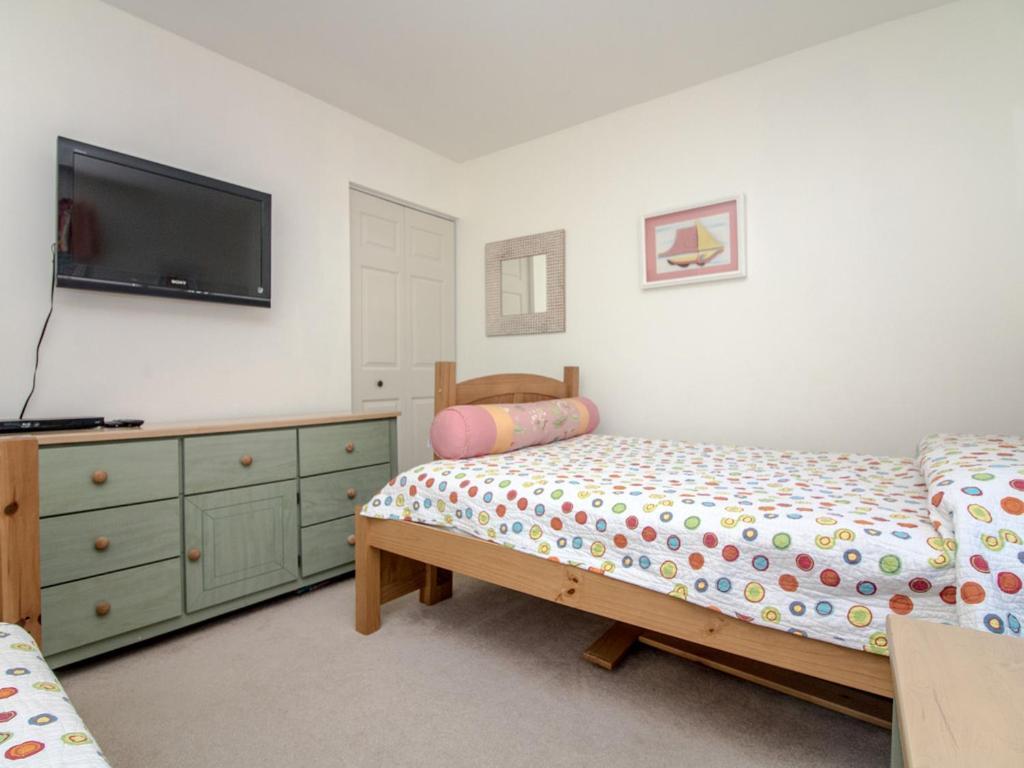 Sea Colony Brighton Vii Holiday home