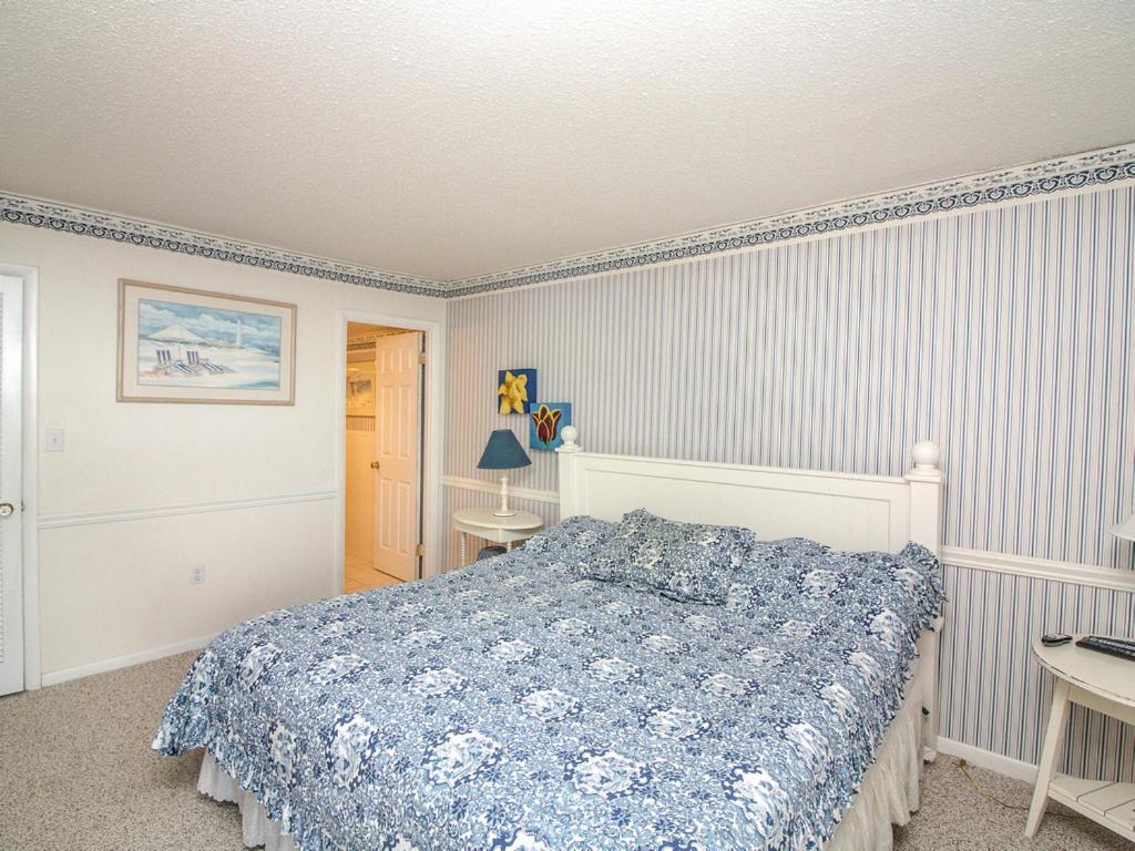Holiday home Sea Colony Edgewater House Iii *