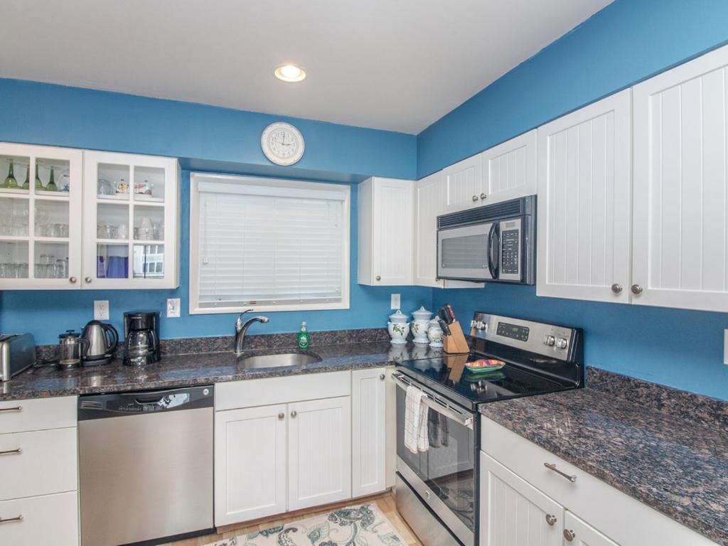 Holiday home Sea Colony Brighton Vii Bethany Beach