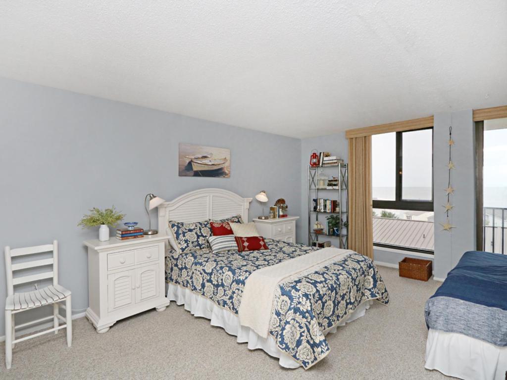 Sea Colony Annapolis House Ii * Bethany Beach