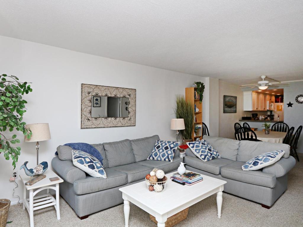 Sea Colony Annapolis House Ii Holiday home