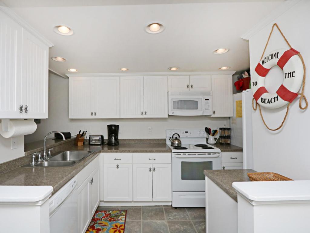 Sea Colony Annapolis House Ii Holiday home Bethany Beach