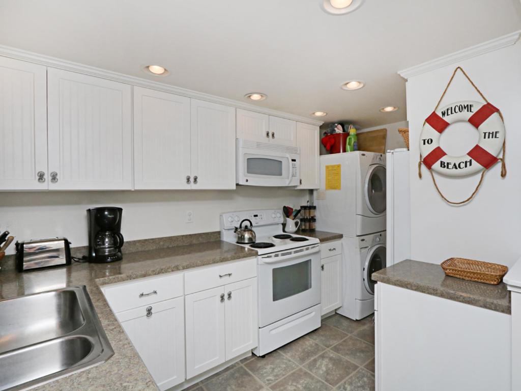 Sea Colony Annapolis House Ii Holiday home *