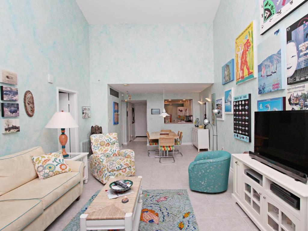 Holiday home Sea Colony Dover House Iv