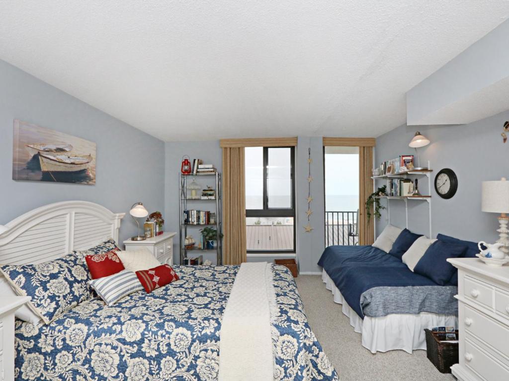 Sea Colony Annapolis House Ii Holiday home Bethany Beach