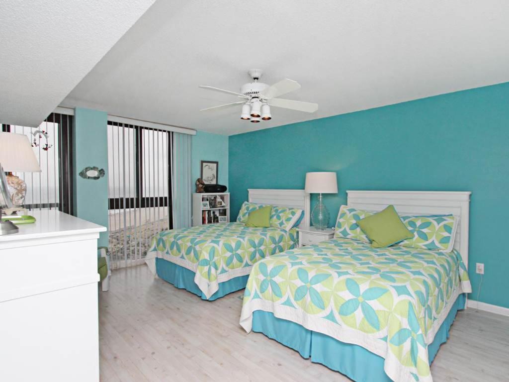 Sea Colony Dover House Iv