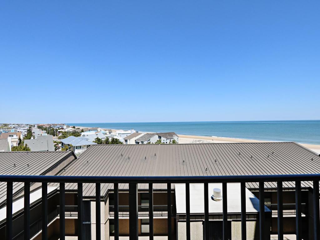 Holiday home Sea Colony Annapolis House Ii Bethany Beach