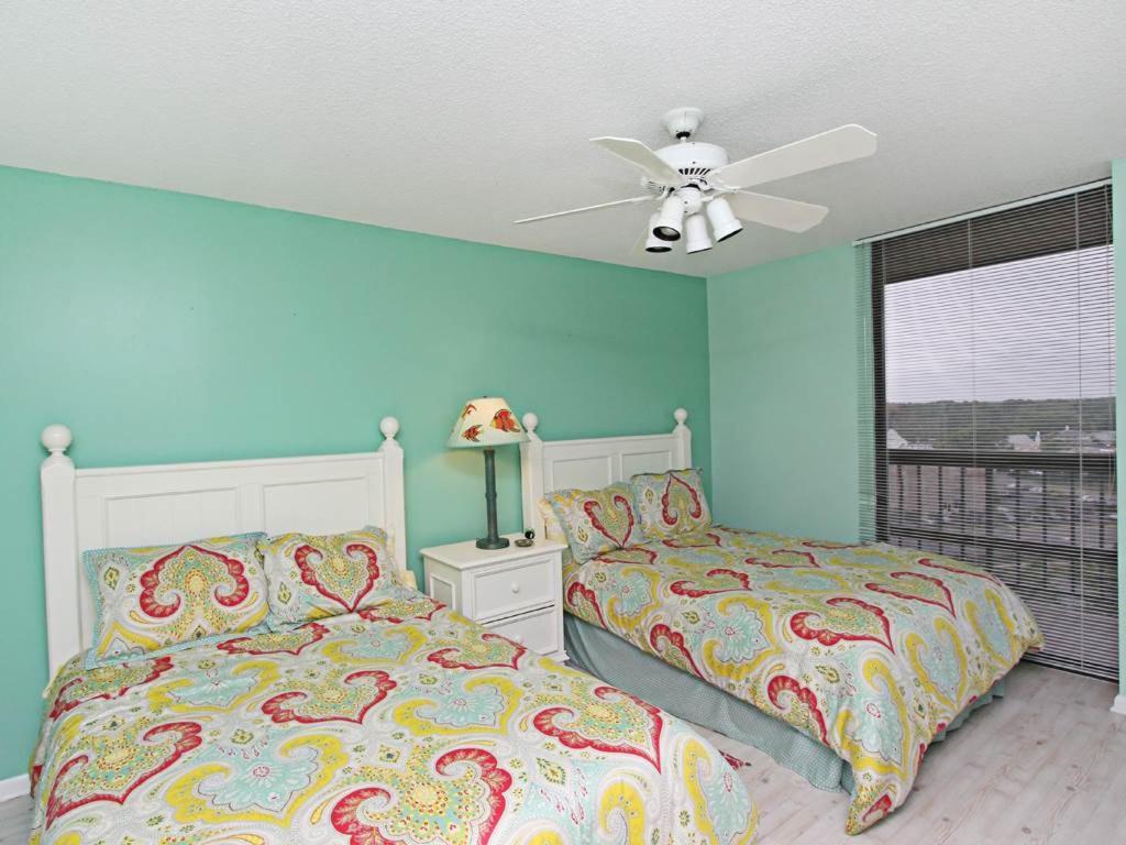 Holiday home Sea Colony Dover House Iv Bethany Beach