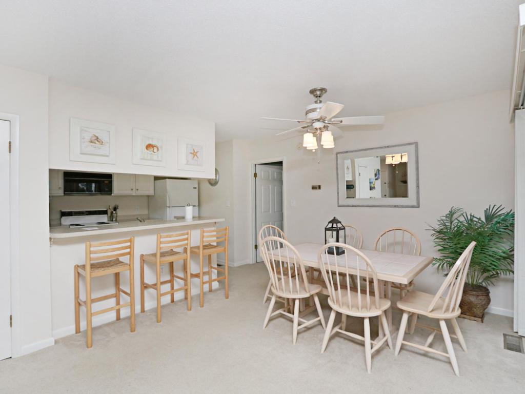 Holiday home Sea Colony Tall Pines Ii Bethany Beach