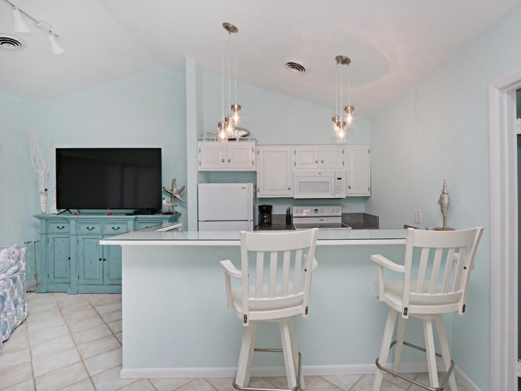 Sea Colony West Pine * Bethany Beach