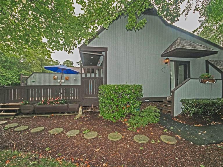 Apartment Sea Colony West Pine *