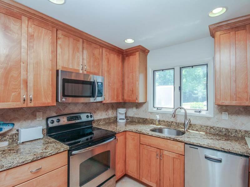 Sea Colony Brighton Holiday home Bethany Beach
