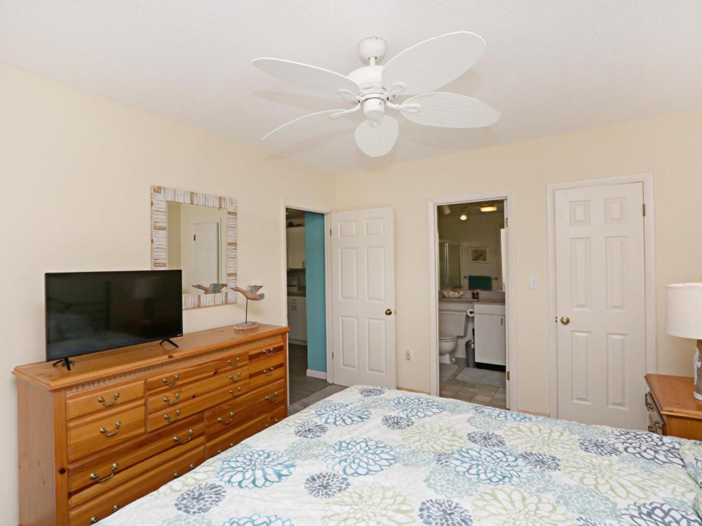 Sea Colony Evergreen Holiday home *
