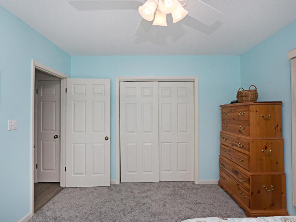 Sea Colony Evergreen Holiday home