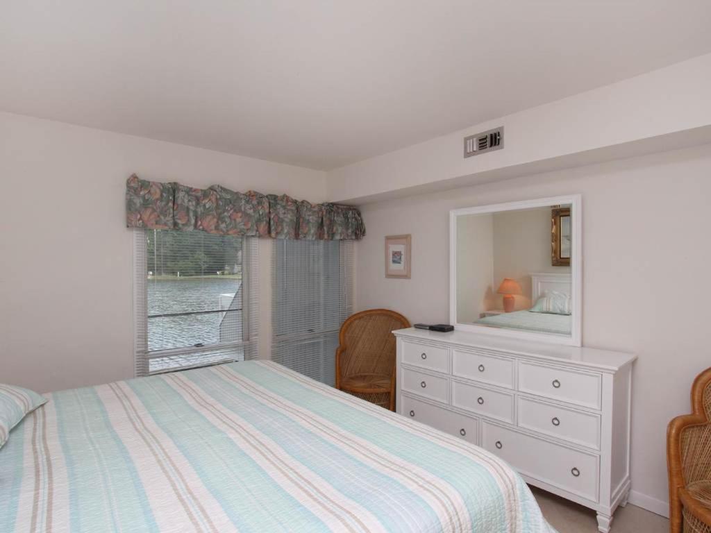 Holiday home Sea Colony Brighton *