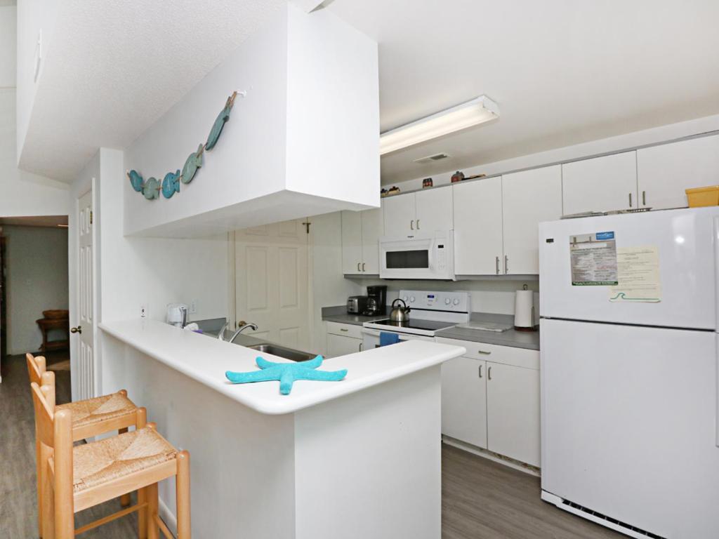 Holiday home Sea Colony Evergreen Bethany Beach
