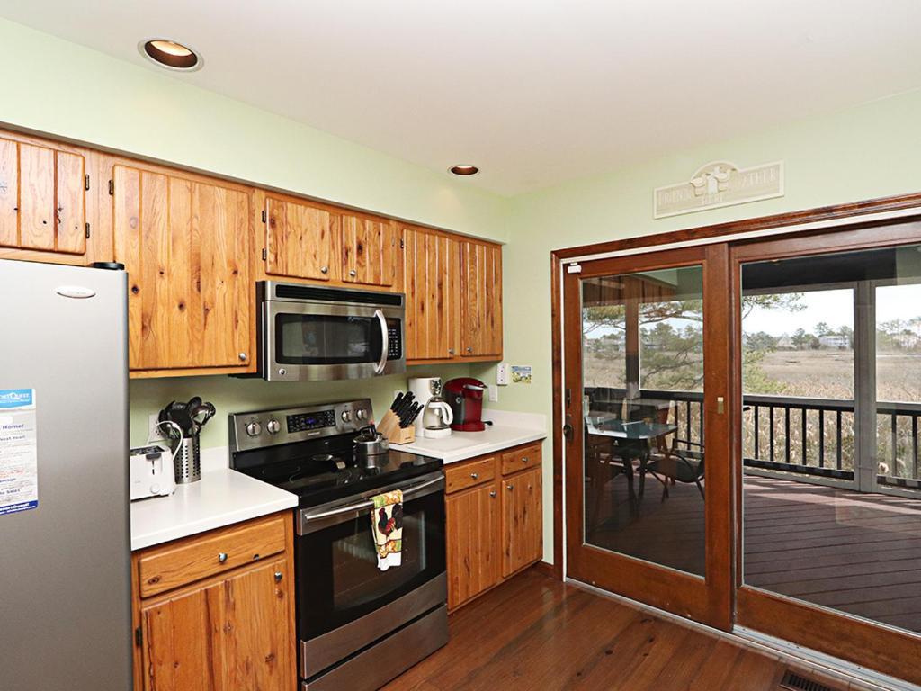 Cat Hill - 436 Tamarack Bethany Beach