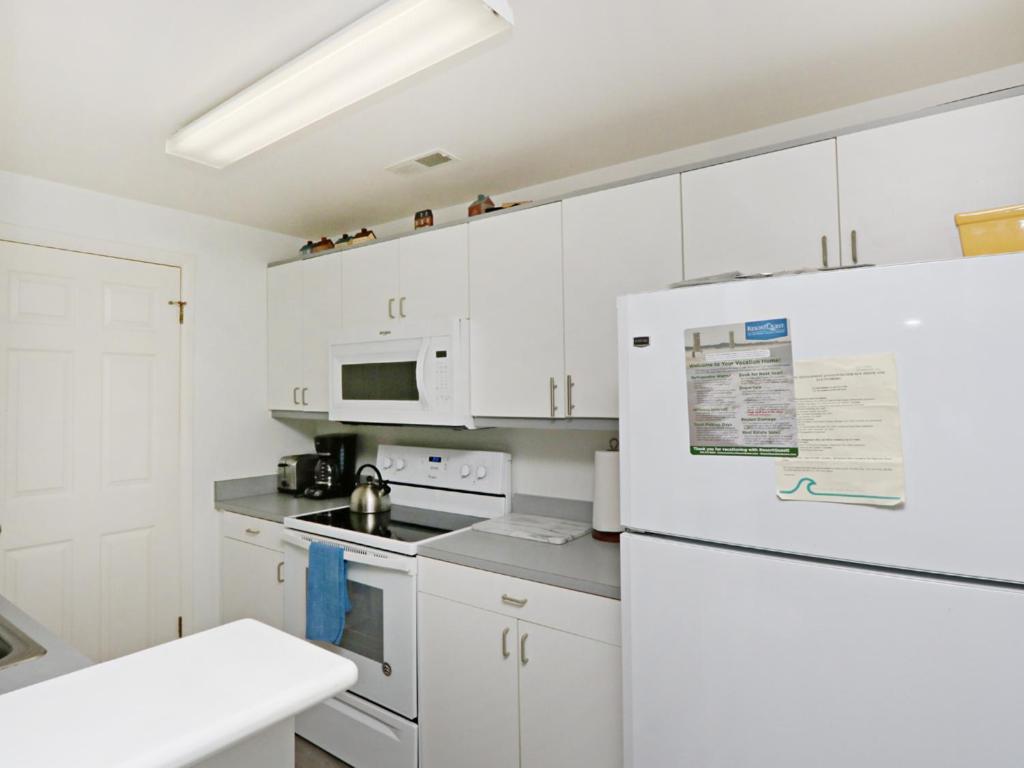 Sea Colony Evergreen Holiday home