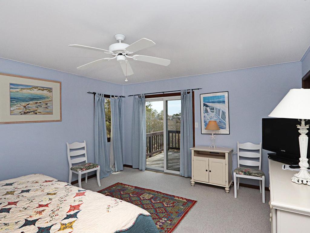 Holiday home Cat Hill - 436 Tamarack