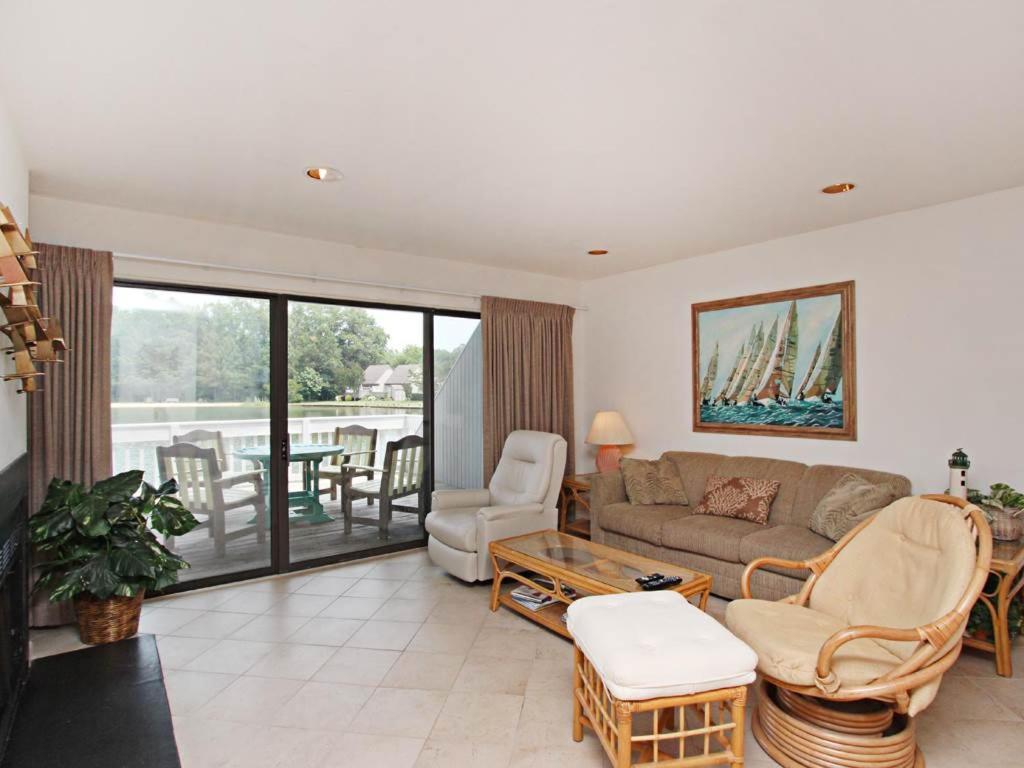 Sea Colony Brighton Holiday home Bethany Beach
