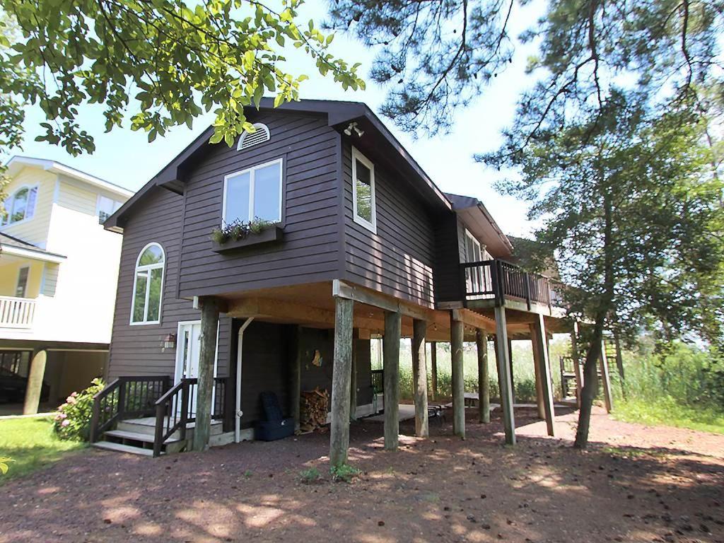 Holiday home Cat Hill - 436 Tamarack