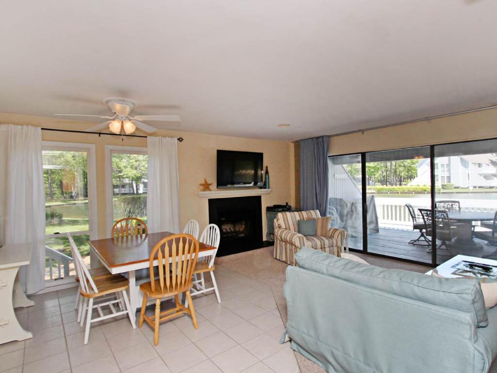 Holiday home Sea Colony Brighton V *
