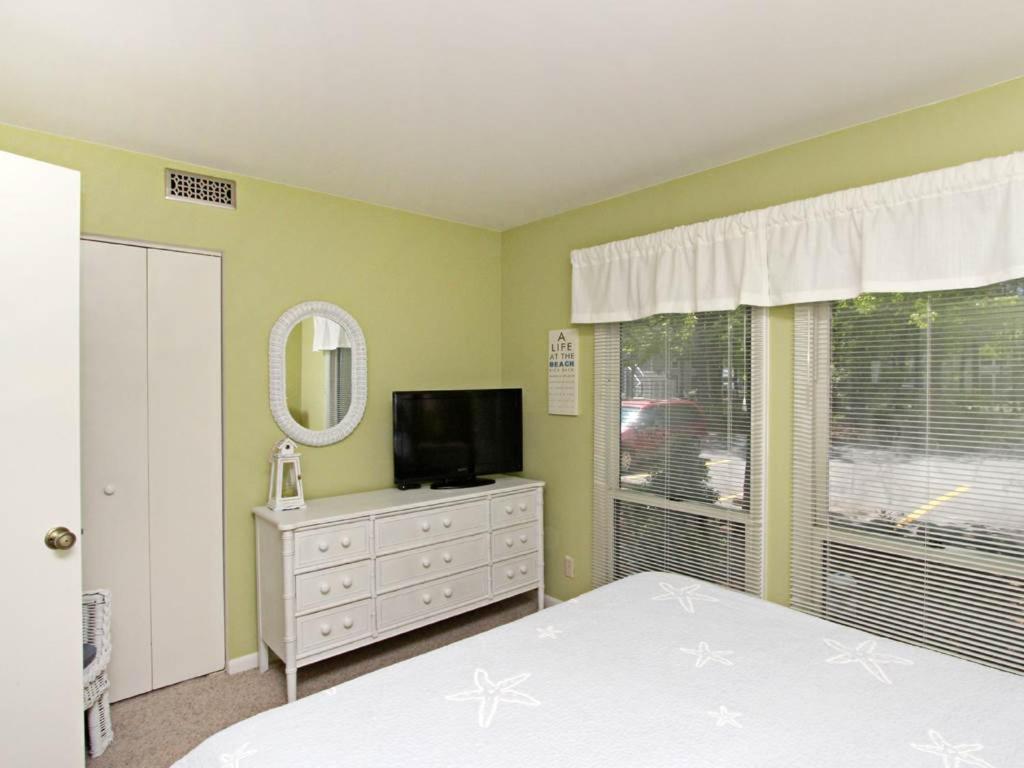Holiday home Sea Colony Brighton V Bethany Beach